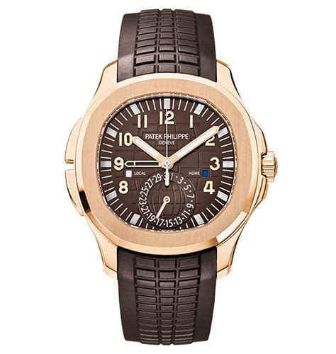 patek philippe 5164r-001 price|Patek Philippe for sale.